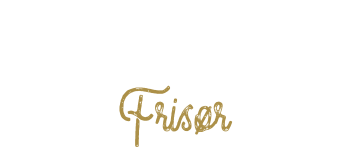 Blossome.no
